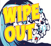 Wipe Out Insecticide/Miticide